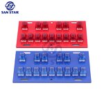 Game Machine PCB Manufacturer - OEM/ODM Factory