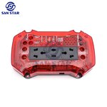 Anti-theft Device Manufacturer - OEM/ODM Factory