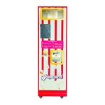 Popcorn Vending Machine Manufacturer - OEM/ODM Factory