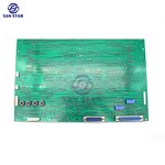 Pinball Machine PCB Manufacturer - OEM/ODM Factory