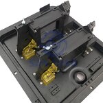 Pinball Machine Coin Door Manufacturer - OEM/ODM Factory