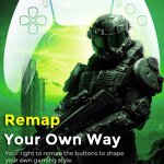 Game Controller Adapter Manufacturer - OEM/ODM Factory