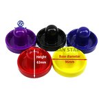 Air Hockey Striker Manufacturer - OEM/ODM Factory