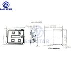 Pinball Machine Coin Door Manufacturer - OEM/ODM Factory