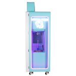 Cotton Candy Machine Manufacturer - OEM/ODM Factory