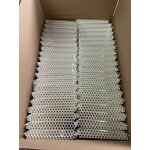 Cotton Candy Paper Stick Manufacturer - OEM/ODM Factory