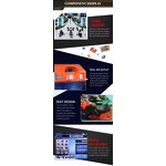 Snowmobile Racing Simulator Manufacturer - OEM/ODM Factory