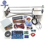 Claw Crane Machine Kit Manufacturer - OEM/ODM Factory
