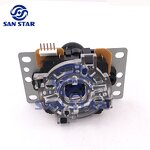 USB Encoder DIY Kit Manufacturer - OEM/ODM Factory