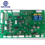 Coin Operated Basketball Game Manufacturer - OEM/ODM Factory