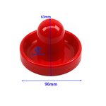 Air Hockey Striker Manufacturer - OEM/ODM Factory