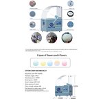Cotton Candy Machine Manufacturer - OEM/ODM Factory