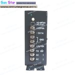 Arcade Joystick DIY Kit Manufacturer - OEM/ODM Factory