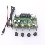 Arcade Joystick DIY Kit Manufacturer - OEM/ODM Factory