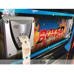 Boxing Arcade Game Machine Manufacturer - OEM/ODM Factory