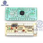 USB Encoder DIY Kit Manufacturer - OEM/ODM Factory