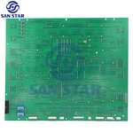 Multi Game PCB Manufacturer - OEM/ODM Factory