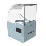 Cotton Candy Machine Manufacturer - OEM/ODM Factory