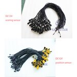 Basketball Arcade Game Machine Supplier - OEM/ODM Factory