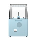 Cotton Candy Machine Manufacturer - OEM/ODM Factory