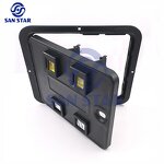 Arcade Coin Door Manufacturer - OEM/ODM Factory