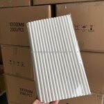 Cotton Candy Paper Stick Manufacturer - OEM/ODM Factory