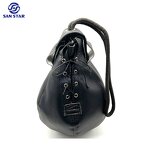 Boxing Punch Machine Manufacturer - OEM/ODM Factory