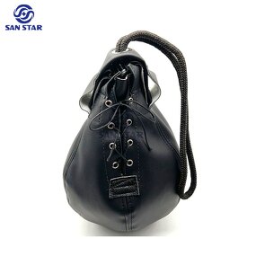 Boxing Punch Machine Manufacturer - OEM/ODM Factory