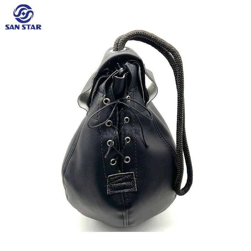 Boxing Punch Machine Manufacturer - OEM/ODM Factory