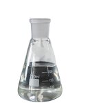 Refrigerating Oil Base Oil Manufacturer - POE46A Group 5 Synthetic Ester