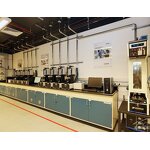 Ashless Dispersant Factory - T154A Dienophthalimide PIB Dispersant