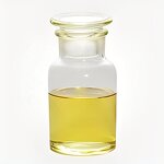 Antioxidant Agent Supplier - T203 Antioxidant Anticorrosive Agent Additive