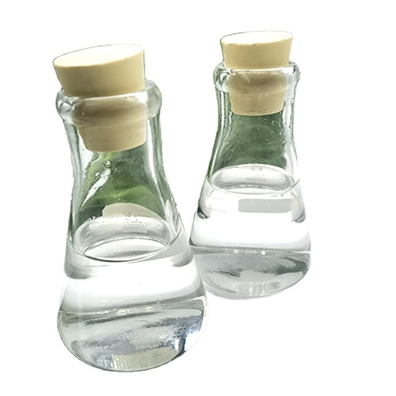 Pentaerythritol Ester Base Oil Manufacturer - POE150 Hydraulic Oil Base Oil