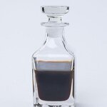 Calcium Salicylate Detergent Factory - T109C Ultra-high Alkaline Detergent