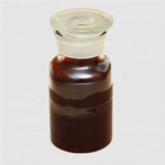 Ashless Dispersant Manufacturer - T152 Bis-alkenyl Butadiimide Dispersant