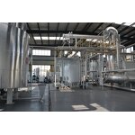 Refrigerating Oil Base Oil Supplier - POE22A Cryogenic Air Conditioning System