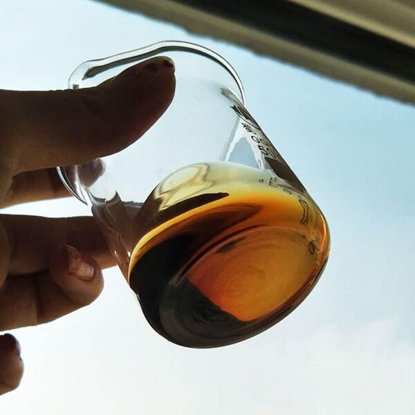 Calcium Salicylate Detergent Manufacturer - T109B High Alkaline Detergent