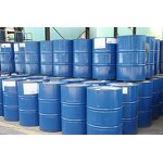 Alkylphenol Detergent Supplier - T121 Medium Alkaline Detergent