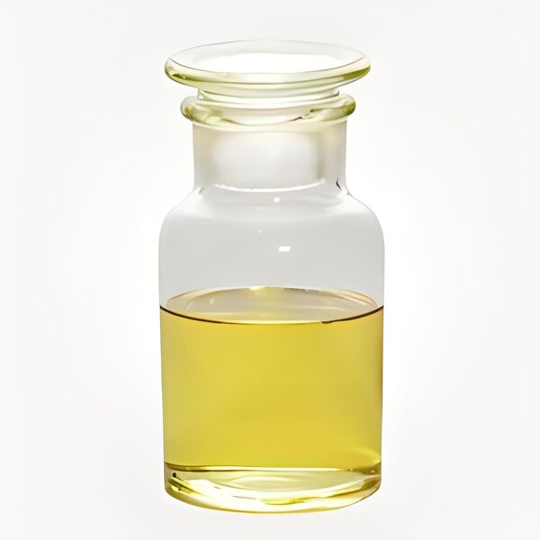 Antioxidant Agent Factory - T202 Antioxidant Anticorrosion extreme Pressure