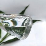 Pentaerythritol Ester Base Oil Manufacturer - POE150 Hydraulic Oil Base Oil