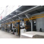 Calcium Salicylate Detergent Manufacturer - T109B High Alkaline Detergent