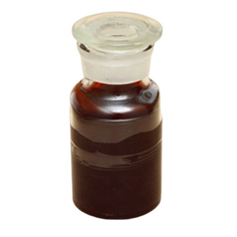 Ashless Dispersant Supplier - T161 Succinimide High-temperature Cleanliness