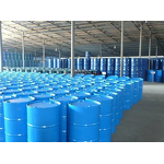 Calcium Salicylate Detergent Supplier - T109A Medium Alkaline Detergent