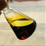 Ashless Dispersant Supplier - T151 Monoallyl Butadiimide Dispersant