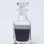 Calcium Salicylate Detergent Supplier - T109A Medium Alkaline Detergent