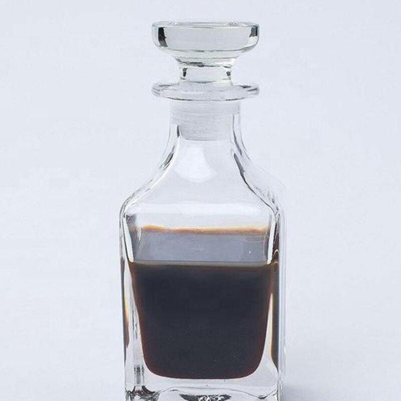 Calcium Salicylate Detergent Supplier - T109A Medium Alkaline Detergent