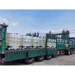 Ashless Dispersant Supplier - T151 Monoallyl Butadiimide Dispersant