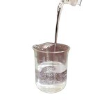 Pentaerythritol Ester Base Oil Supplier - POE170 Industrial Gear Oil Base Oil