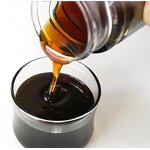 Alkylphenol Detergent Manufacturer - T122 High Alkali Value Detergent