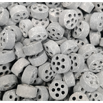 Reforming Catalyst Supplier - Primary for Gas/Oil Industry